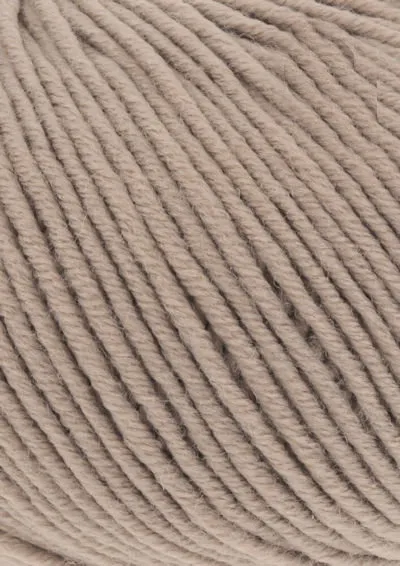 Lang Yarns Merino 120 0539