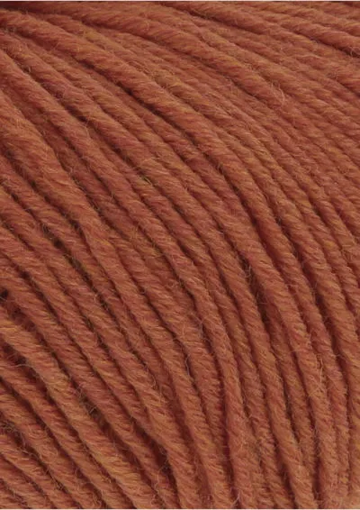 Lang Yarns Merino 120 0559