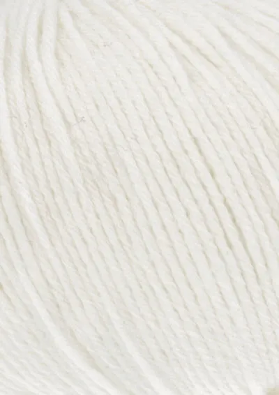 Lang Yarns Merino 200 Bebe 0301