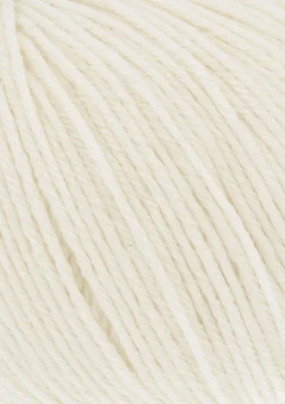 Lang Yarns Merino 200 Bebe 0302