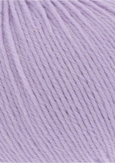 Lang Yarns Merino 200 Bebe 0307