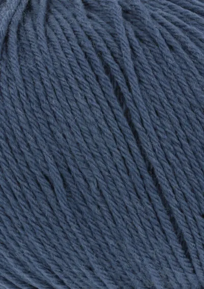 Lang Yarns Merino 200 Bebe 0334