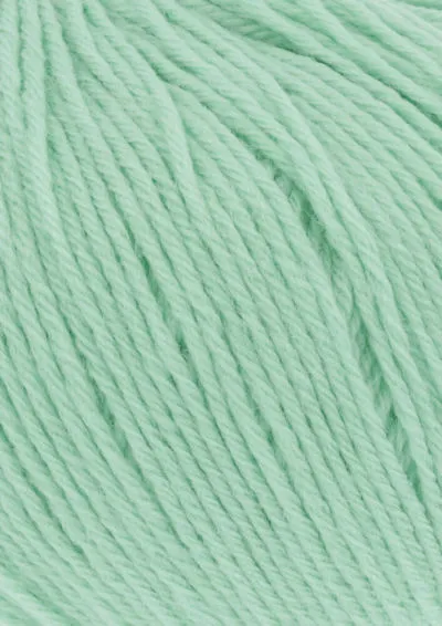 Lang Yarns Merino 200 Bebe 0358