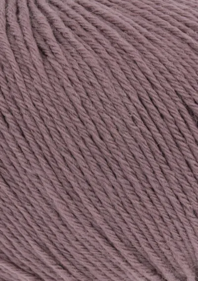 Lang Yarns Merino 200 Bebe 0448