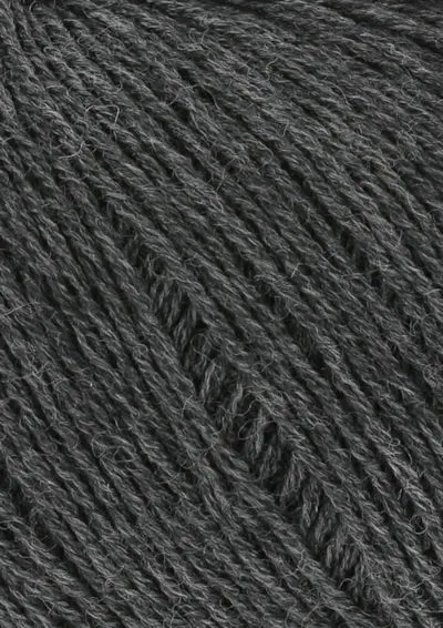 Lang Yarns Merino 400 Lace 0070