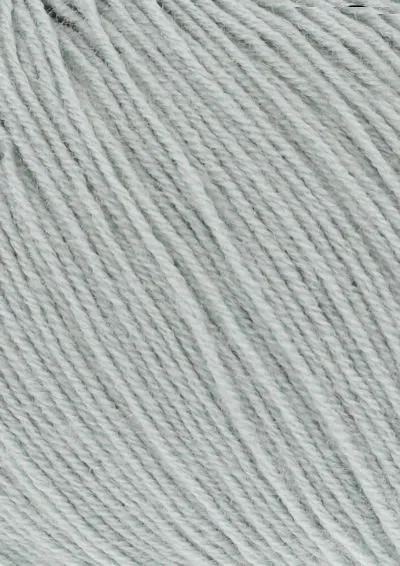 Lang Yarns Merino 400 Lace 0092