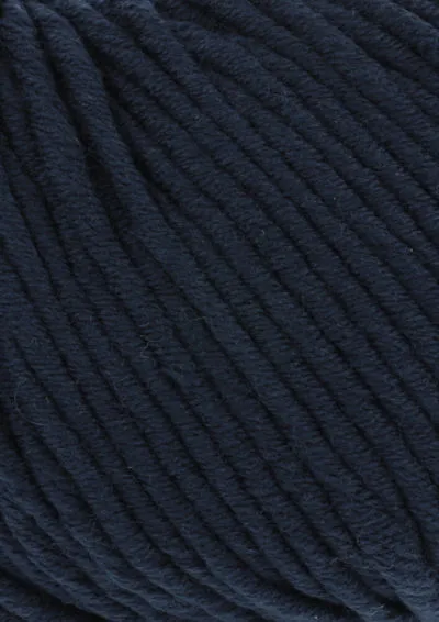 Lang Yarns Merino 50 0025 Lang Yarns Merino 50 0025