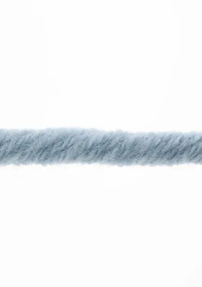 Lang Yarns Merino 50 0033