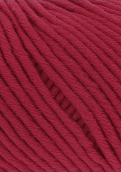 Lang Yarns Merino 50 0060