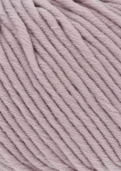 Lang Yarns Merino 50 0109
