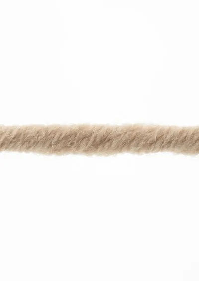 Lang Yarns Merino 50 0139