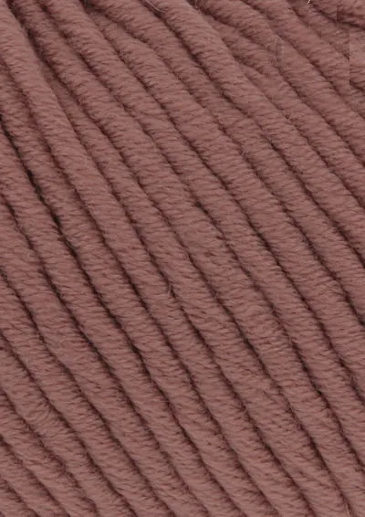 Lang Yarns Merino 50 0187