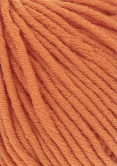 Lang Yarns Merino 50 0259