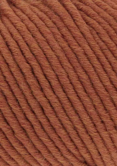 Lang Yarns Merino 50 0359