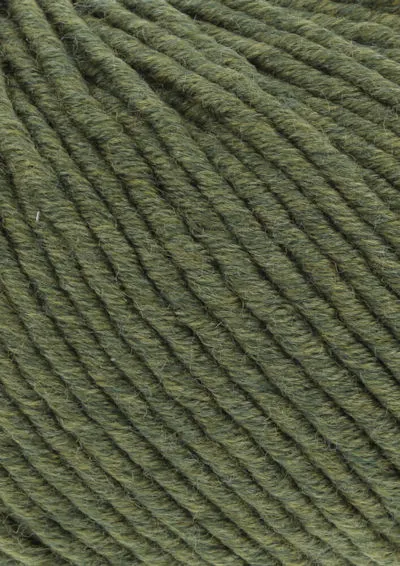 Lang Yarns Merino 50 0398