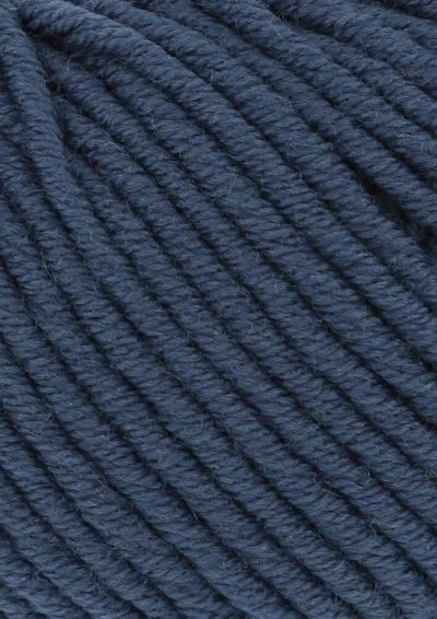Lang Yarns Merino 70 0034