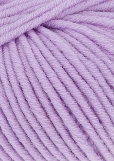Lang Yarns Merino 70 0045