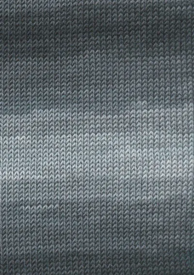 Lang Yarns Merino+ Color 0005