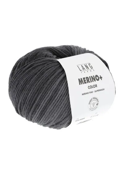 Lang Yarns FAM 249 21 Bonnet