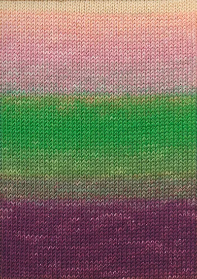 Lang Yarns Merino+ Color 0202