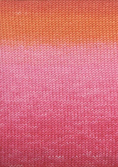 Lang Yarns Merino+ Color 0208
