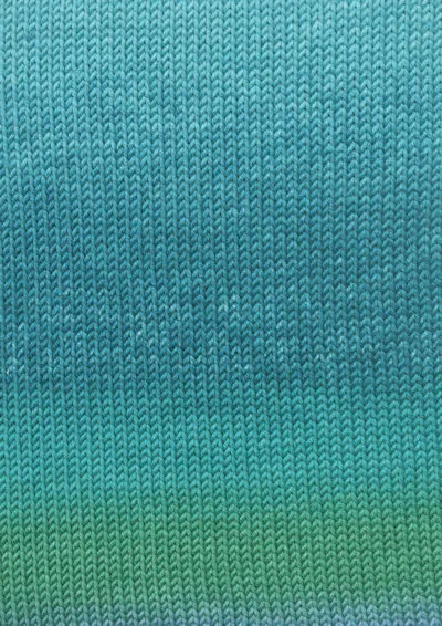 Lang Yarns Merino+ Color 0210