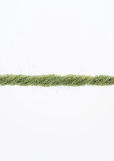 Lang Yarns Merino+ 0297