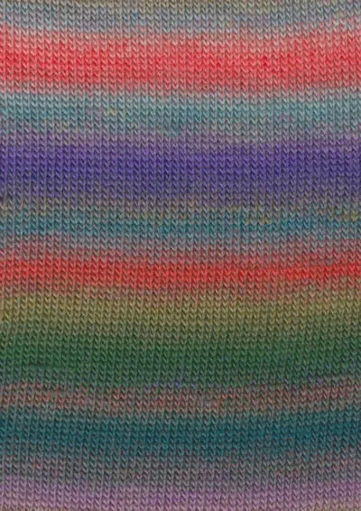 Lang Yarns Mille Colori Baby 0051
