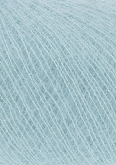 Lang Yarns Mohair 21 0072