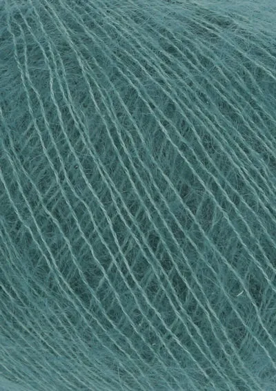Lang Yarns Mohair 21 0074