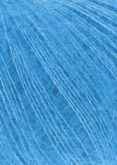 Lang Yarns Mohair 21 0079