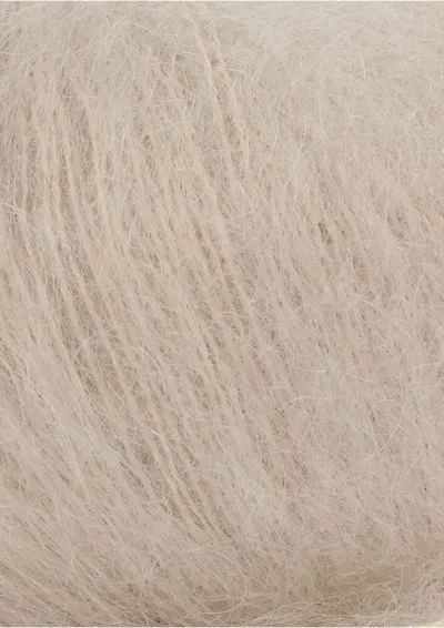 Lang Yarns Mohair Luxe 0022