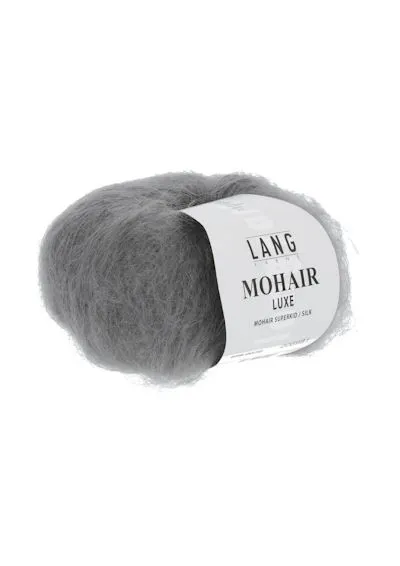 Lang Yarns FAM 218 57 Pullover