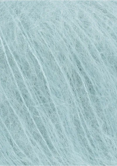 Lang Yarns Mohair Luxe 0071