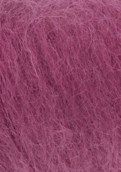 Lang Yarns Mohair Luxe 0146
