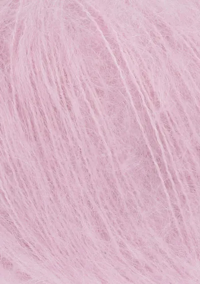Lang Yarns Mohair Luxe 0148