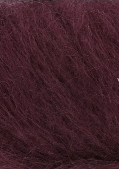 Lang Yarns Mohair Luxe 0164