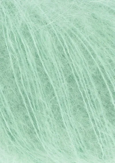 Lang Yarns Mohair Luxe 0172