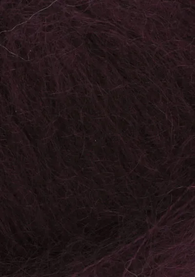 Lang Yarns Mohair Luxe 0180