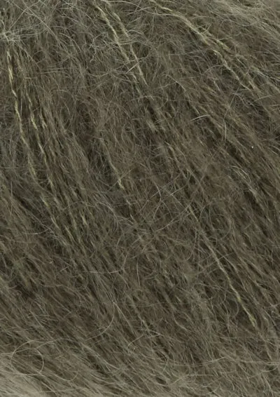 Lang Yarns Mohair Luxe 0298