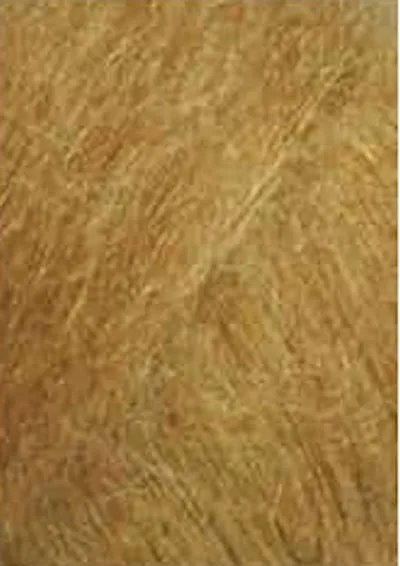 Lang Yarns Mohair Luxe 0339