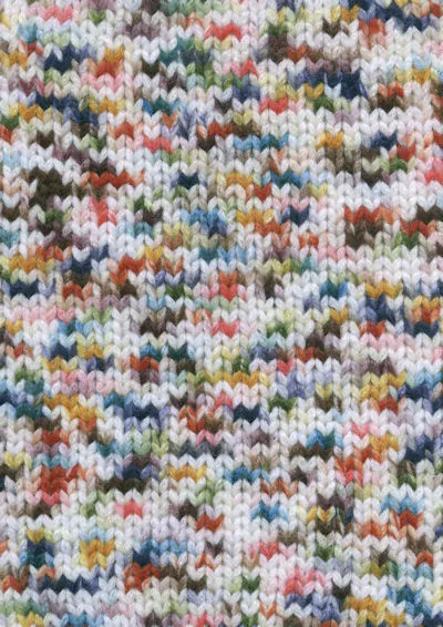 Lang Yarns Mosaic 0003
