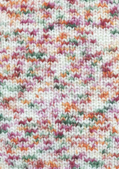 Lang Yarns Mosaic 0006