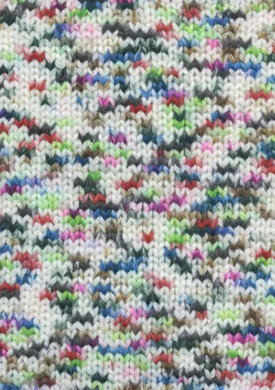 Lang Yarns Mosaic 0007