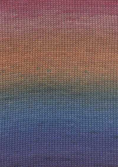 Lang Yarns Move 6-ply 0001