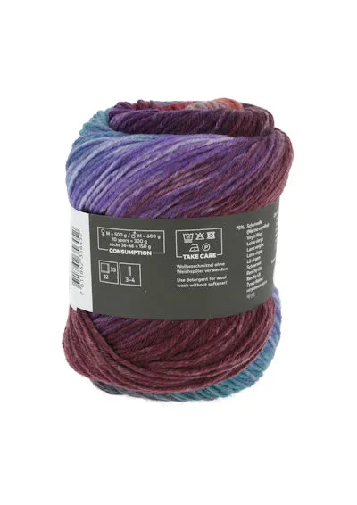 Lang Yarns Move 6-ply 0007