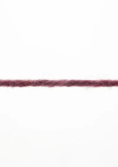 Lang Yarns Move 6-ply 0007