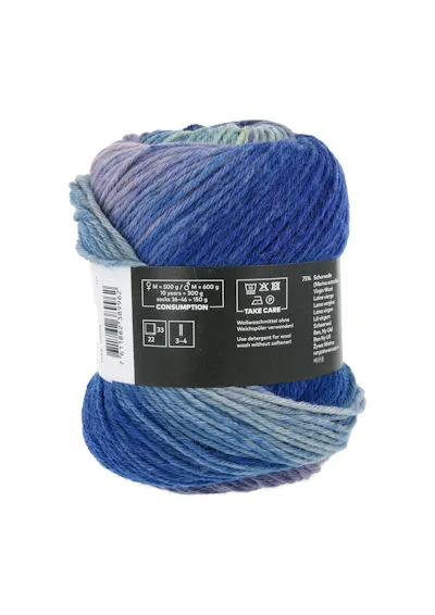 Lang Yarns Move 6-ply 0014