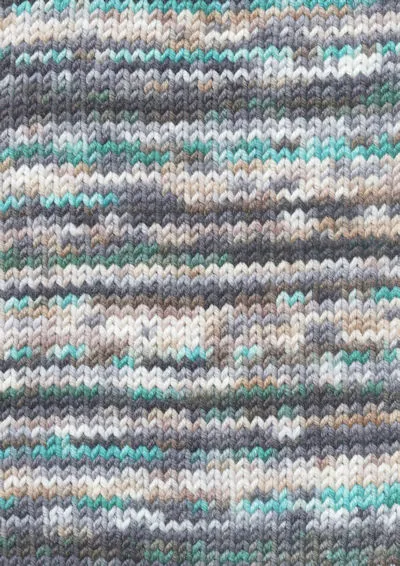 Lang Yarns Move 8-ply 0001