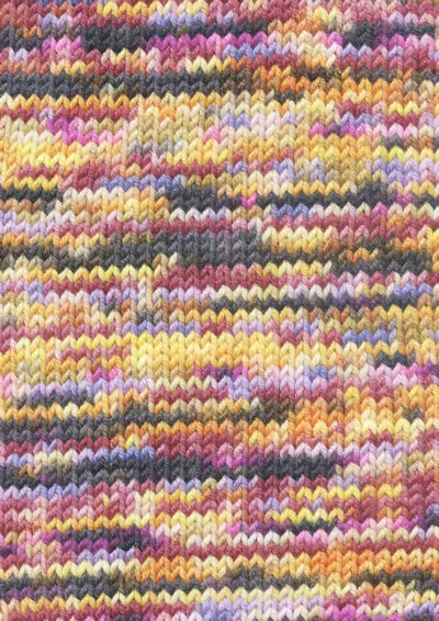 Lang Yarns Move 8-ply 0002